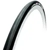 Image de Tubulaire Tufo Elite Pulse 700x22