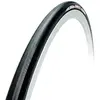 Image de Tubulaire Tufo Clincher S33 Pro - 700x21