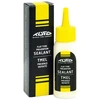 Image de Préventif anti-crevaison Tufo STD pour boyau et chambre à air (50ml)