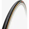 Image de Tubulaire Tufo S33 Pro noir marron - 700x21