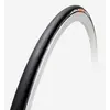Image de Pneu Tufo Elite 700x19