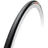 Image de Pneu Tufo Elite 700x22 noir pur