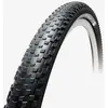 Image de Pneu Tufo XC6 Tubeless Ready noir - 29x2.20