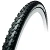 Image de Tubulaire Tufo Cubus 33 SG 700x33