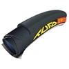 Image de Boyau Tufo S33 Pro 700x24C noir (60 tpi)