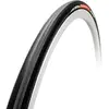 Image de Tubulaire Tufo Hi-Composite Carbon - 700x25