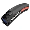 Image de Boyau Tufo Hi Composite Carbone 700x25C noir (120 tpi)