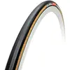 Image de Tubulaire Tufo S33 Pro noir marron - 700x24