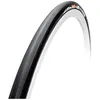 Image de Boyau TUFO Elite S3 23 mm - Vélo loisir - Noir - Résistance à lusure et à la crevaison