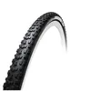 Image de BOYAU TUFO CYCLOCROSS PRIMUS 33 SG