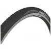 Image de Boyau Cyclocross Tufo Primus noir 700x32