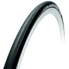 Image de Pneu Tufo Calibra Plus - 700x25