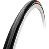 Image de Boyau Tufo Hi Composite - TUFO - 700x28c - Poids 280g - Anti-crevaison - Route