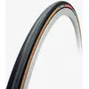 Image de Tubulaire Tufo HI-Composite Carbon 700x25 mm noir marron