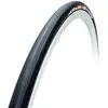 Image de Pneu Tufo Elite S3 noir mat - 700x25