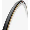 Image de Pneu Tufo Elite S3 noir beige - 700x25