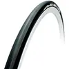 Image de Pneu Tufo Elite S3 - 700x23