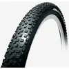 Image de Pneu Tufo XC11 29x2.35 Tubeless Ready
