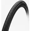 Image de Pneu Tufo Comtura 4 Tubeless Ready - 700x28