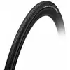 Image de Pneu Tufo Comtura 5TR Tubeless Ready noir