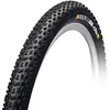 Image de Pneu VTT - TUFO - XC12 - 29x2 25 - Noir - Protection VECTRAN PUNCTURE BARRIER