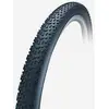 Image de Pneu Tufo XC12 29x2.25 Tubeless Ready