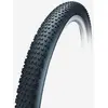 Image de Pneu Tufo XC13 29x2.25 Tubeless Ready