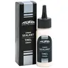 Image de Curatif anti-crevaison Tufo pour boyau et chambre à air (50ml)