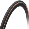 Image de Pneu Tufo Comtura 4TR Tubeless Ready noir - 700x25