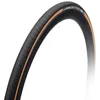 Image de Pneu Tufo Comtura 5TR Tubeless TS (25-622) - noir/beige - 700 x 25 mm
