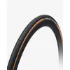 Image de Pneu Tufo Comtura 4TR Tubeless Ready noir - 700x28