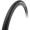 Image de Pneu Tufo Gravel Thundero 700x40 noir
