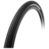 Image de Pneu Gravel Tufo Speedero Tubeless ready 700x40 TS noir