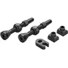 Image de Kit valves Tufo Core