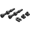 Image de Valve pour tubeless Tufo 40mm