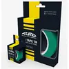 Image de Ruban adhésif Tufo pour tubeless 22 mm vert