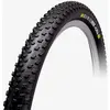 Image de Pneu Tufo XC14 29x2.35 Tubeless Ready noir