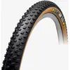 Image de Pneu Tufo XC 14 29x2.25 Tubeless Ready noir marron
