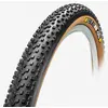 Image de Pneu Tufo XC11TR 29x2.25 Tubeless Ready noir marron