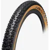 Image de Pneu Tufo XC12 29x2.25 Tubeless Ready noir marron