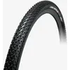 Image de Pneu Tufo Gravel Swampero 700x40 noir