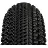 Image de Pneu Gravel Tufo Thundero Tubeless ready 700x36 TS noir/beige