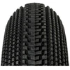 Image de Pneu Gravel Tufo Speedero Tubeless ready 700x36 TS noir/beige