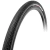 Image de Pneu Tufo Gravel Thundero noir