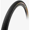 Image de Pneu Tufo Speedero 700x44 noir marron