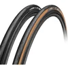 Image de Pneu de vélo Tubeless ready Tufo
