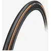 Image de Pneu Tufo Comtura Prima Tubeless Ready noir - 700x25