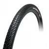 Image de Pneu Gravel Tubeless - TUFO - Swampero - 44mm - Noir - 700C