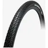 Image de Pneu Tufo Gravel Swampero 700x44 Tubeless Ready noir