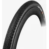 Image de Pneu Tufo Gravel Thundero HD 700x40 Tubeless Ready noir